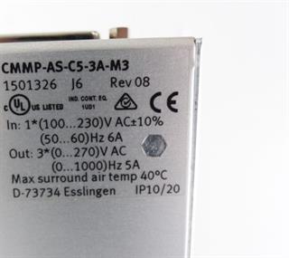 ik-industry/pd/festo-cmmp-as-c5-3a-m3-motorcontroller-epernet-safety-modul-rev-08-50502-3.jpg