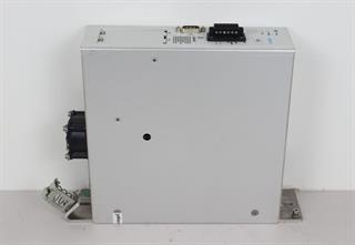 ik-industry/pd/festo-cmmp-as-c5-3a-motorcontroller-w7-hw-10-sw-35150111-tested-neuwertig-61341-2.jpg