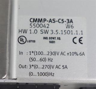 ik-industry/pd/festo-cmmp-as-c5-3a-motorcontroller-w7-hw-10-sw-35150111-tested-neuwertig-61341-3.jpg