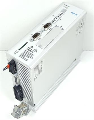 ik-industry/pd/festo-cmms-as-c4-3a-g2-572986-rev-08-motorsteuerung-unused-und-ovp-62072-5.jpg