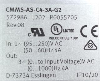 ik-industry/pd/festo-cmms-as-c4-3a-g2-572986-rev-08-motorsteuerung-unused-und-ovp-62072-6.jpg