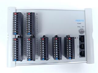 ik-industry/pd/festo-controller-fec-fc640-fst-top-zustand-63570-3.jpg