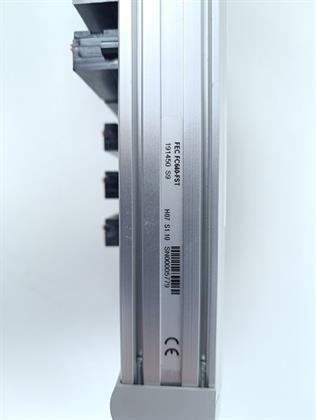 ik-industry/pd/festo-controller-fec-fc640-fst-top-zustand-63570-4.jpg