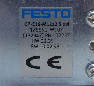 ik-industry/pd/festo-cp-e16-m12x2-5pol-382347-hw-0205-175561-isk-m12-unused-72998-5.jpg