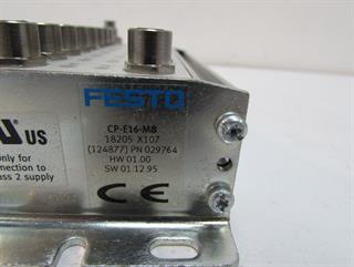 ik-industry/pd/festo-cp-e16-m8-124877-hw-0100-sw-011295-neuwertig-72996-3.jpg