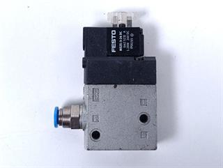 ik-industry/pd/festo-cpe14-m1bh-3gl-18-matnr-196929-msze-3-24-dc-top-zustand-65458-2.jpg