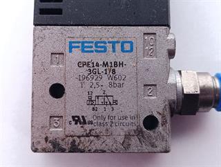 ik-industry/pd/festo-cpe14-m1bh-3gl-18-matnr-196929-msze-3-24-dc-top-zustand-65458-3.jpg