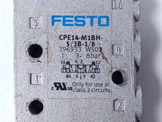 ik-industry/pd/festo-cpe14-m1bh-53b-18-matnr-196933-top-zustand-65508-3.jpg