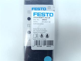 ik-industry/pd/festo-cpe14-m1bh-53g-18-matnr-196937-unused-und-ovp-63546-3.jpg