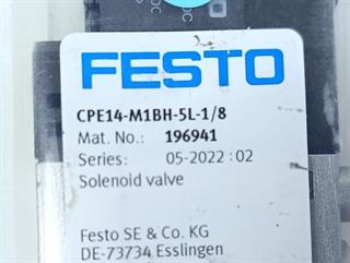 ik-industry/pd/festo-cpe14-m1bh-5l-18-matnr-196941-unused-und-ovp-63544-3.jpg