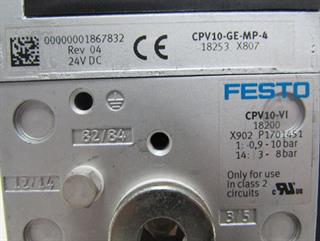 ik-industry/pd/festo-cpv10-ge-mp-4-ventilinsel-18253-x807-cpv10-vi-top-zustand-53270-3.jpg