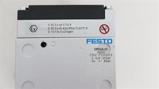 ik-industry/pd/festo-cpv10-vi-18200-ventilinsel-c702-p1200053-top-zustand-60751-2.jpg