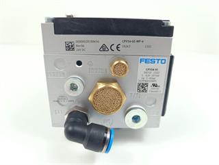 ik-industry/pd/festo-cpv14-ge-mp-4-nr-18263-cpv14-vi-nr-18210-neuwertig-63344-5.jpg