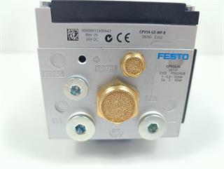 ik-industry/pd/festo-cpv14-ge-mp-8-nr-18265-cpv14-vi-nr-18210-neuwertig-63342-4.jpg