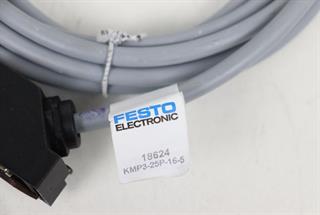 ik-industry/pd/festo-cpv18-vi-18220-cpv18-ge-mp-6-18208-hd02-ventilinsel-unused-56406-8.jpg