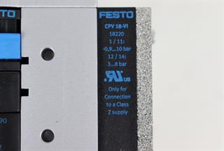 ik-industry/pd/festo-cpv18-vi-18220-cpv18-ge-mp-6-18208-hd02-ventilinsel-unused-57104-5.jpg