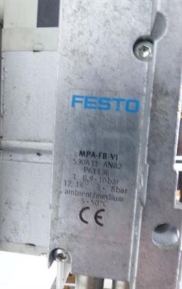 ik-industry/pd/festo-cpx-epl-ev-vmpa1-fb-epl-eu-cpx-ge-ev-s-cpx-fb13-mpa-fb-vi-mpa2-fb-ems-4-52426-6.jpg