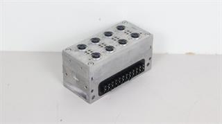 festo-cpx-m-ab-8-m12x2-5pol-cpx-m-ge-ev-top-zustand-61126-1.jpg