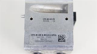 ik-industry/pd/festo-cpx-m-ab-8-m12x2-5pol-cpx-m-ge-ev-top-zustand-61126-3.jpg