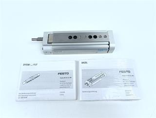 ik-industry/pd/festo-dgsl-8-50-y3a-matnr-543940-unused-65520-2.jpg