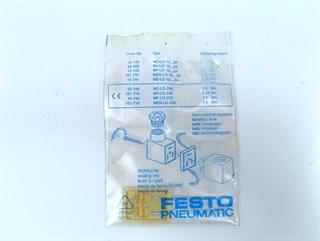 ik-industry/pd/festo-dichtkante-mf-ld-12-matnr-19143-unused-und-ovp-und-sealed-65524-3.jpg