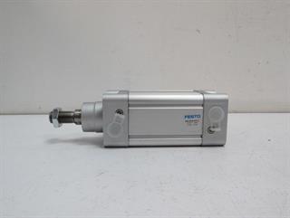 ik-industry/pd/festo-dnc-50-40-ppv-a-163370-p-max-12bar-unused-54242-3.jpg