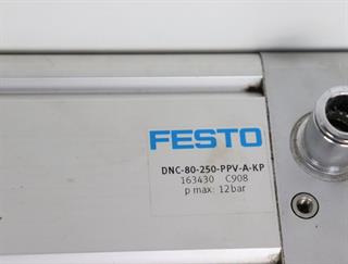 ik-industry/pd/festo-dnc-80-250-ppv-a-kp-pneumatikzylinder-12-bar-163430-top-zustand-57382-3.jpg