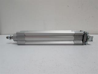 ik-industry/pd/festo-dsbc-32-125-ppva-n3-pmax12bar-neuwertig-64093-3.jpg