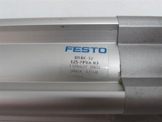 ik-industry/pd/festo-dsbc-32-125-ppva-n3-pmax12bar-neuwertig-64093-4.jpg