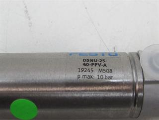 ik-industry/pd/festo-dsnu-25-40-ppv-a-19245-p-max-10bar-unused-77077-2.jpg