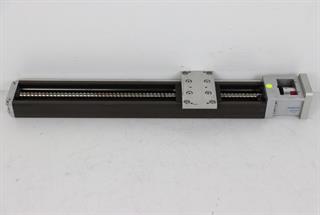 ik-industry/pd/festo-egsk-33-300-6p-562774-elektroschlitten-top-zustand-56010-2.jpg