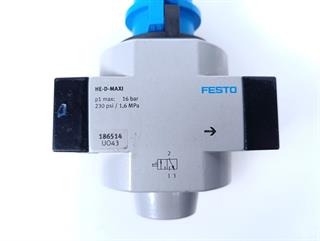 ik-industry/pd/festo-einschaltventil-he-d-maxi-186514-unused-65444-4.jpg