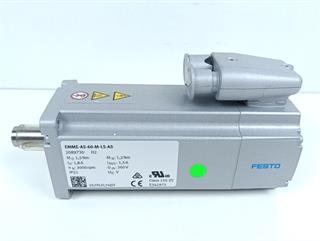 ik-industry/pd/festo-emme-as-60-m-ls-as-servomotor-3000rpm-360v-15a-neuwertig-65565-2.jpg