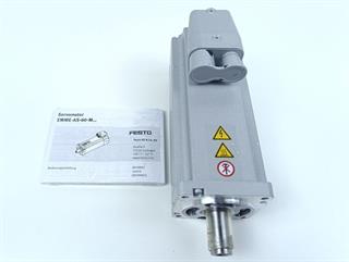 ik-industry/pd/festo-emme-as-60-m-ls-as-servomotor-3000rpm-360v-15a-neuwertig-65565-3.jpg