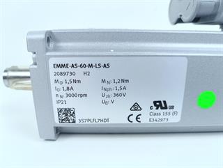 ik-industry/pd/festo-emme-as-60-m-ls-as-servomotor-3000rpm-360v-15a-neuwertig-65565-4.jpg