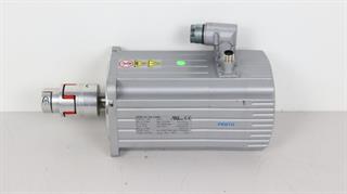 ik-industry/pd/festo-emms-as-100-s-rmb-servo-motor-4600rpm-565v-15a-neuwertig-61339-2.jpg