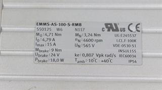 ik-industry/pd/festo-emms-as-100-s-rmb-servo-motor-4600rpm-565v-15a-neuwertig-61339-3.jpg