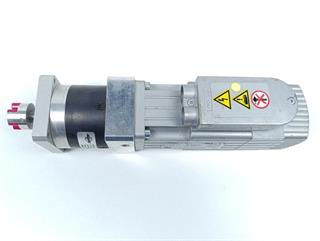 ik-industry/pd/festo-emms-as-55-s-tm-servomotor-550110-360v-6600rpm-ple-60-i3-top-zustand-64993-2.jpg