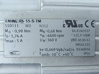 ik-industry/pd/festo-emms-as-55-s-tm-servomotor-550110-360v-6600rpm-ple-60-i3-top-zustand-64993-4.jpg