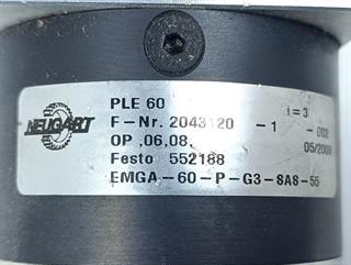 ik-industry/pd/festo-emms-as-55-s-tm-servomotor-550110-360v-6600rpm-ple-60-i3-top-zustand-64993-5.jpg