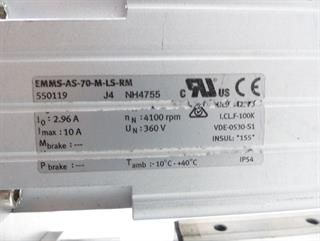 ik-industry/pd/festo-emms-as-70-m-la-rm-servomotor-linear-achse-dge-40-650-sp-top-zustand-50506-3.jpg