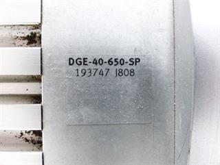 ik-industry/pd/festo-emms-as-70-m-la-rm-servomotor-linear-achse-dge-40-650-sp-top-zustand-50506-4.jpg