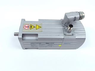 ik-industry/pd/festo-emms-as-70-m-rmb-servomotor-top-zustand-63489-2.jpg