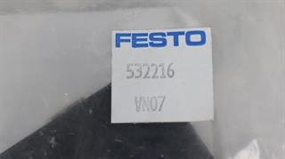 ik-industry/pd/festo-fbs-sub-9-gs-dp-b-532216-vn07-hw-1102-unused-ovp-und-sealed-60940-2.jpg