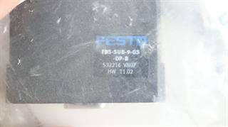 ik-industry/pd/festo-fbs-sub-9-gs-dp-b-532216-vn07-hw-1102-unused-ovp-und-sealed-60940-4.jpg