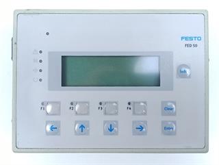 ik-industry/pd/festo-fed-50-533531-tested-und-top-zustand-63085-3.jpg