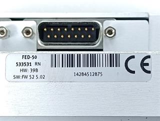 ik-industry/pd/festo-fed-50-533531-tested-und-top-zustand-63085-5.jpg