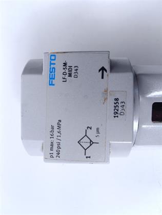 ik-industry/pd/festo-filter-lf-d-5m-midi-65453-3.jpg