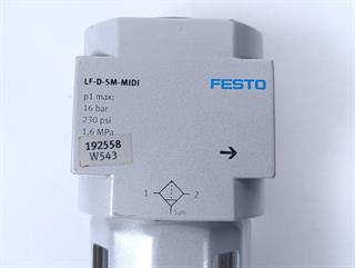 ik-industry/pd/festo-filter-lf-d-5m-midi-unused-65447-3.jpg