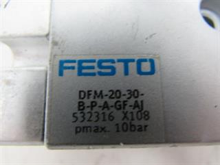 ik-industry/pd/festo-fuehrungszylinder-dfm-20-30-b-p-a-gf-aj-53278-2.jpg